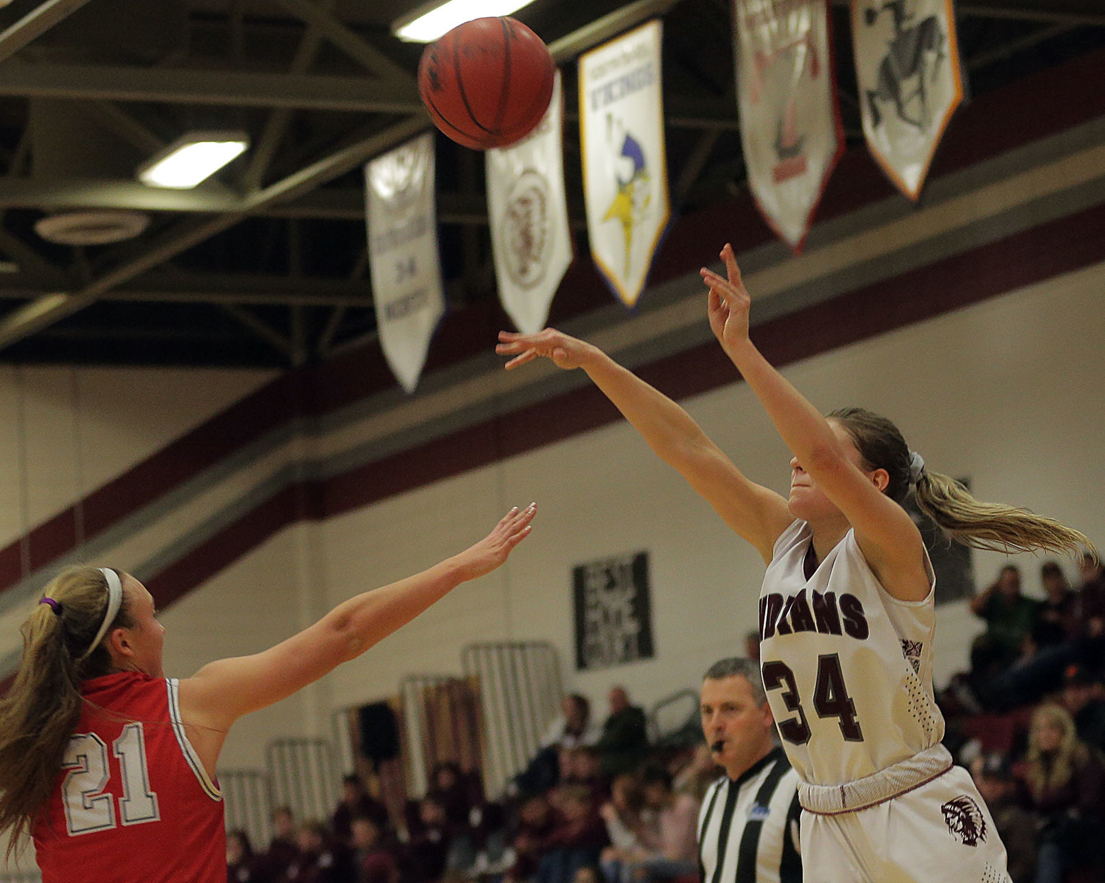 Truckee at Elko Girls Basketball (31).jpg